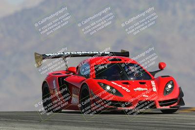 media/Mar-30-2025-Pro Autosports (Sun) [[34ff8f16e0]]/2-Blue-White Group/Session 2 Turn 9/